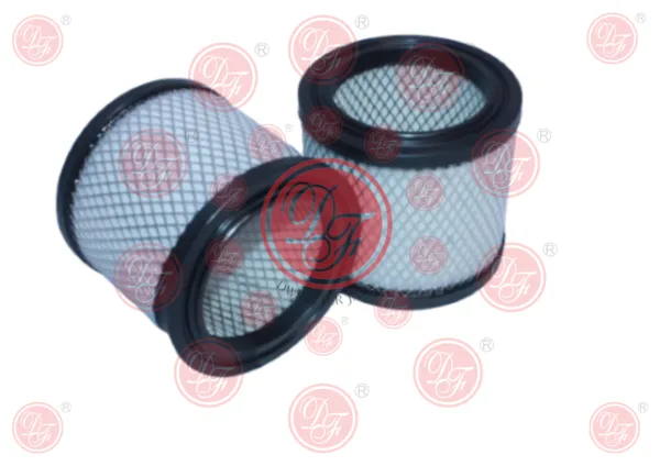 AIR FILTER HEAVY DUTY
