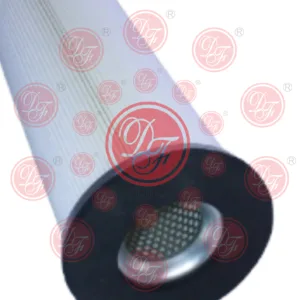 DUST CARTRIDGE FILTER FOR INDUSTRIAL