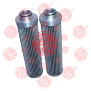 ALTERNATIVE OIL FILTER CARTRIDGE