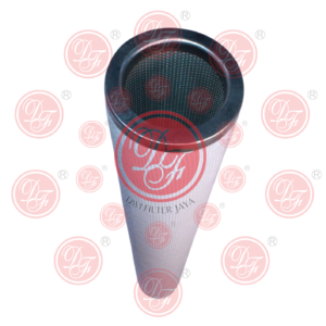 FULFLO BASKET STRAINER ELEMENT
