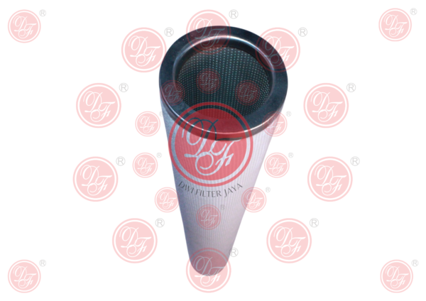 FULFLO BASKET STRAINER ELEMENT