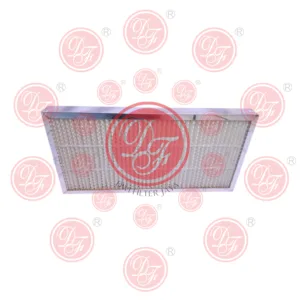 OIL FILTER DRAT 1 INCH