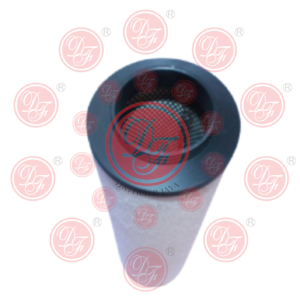HIGH FLOW SERIES WATER FILTER ELEMENT