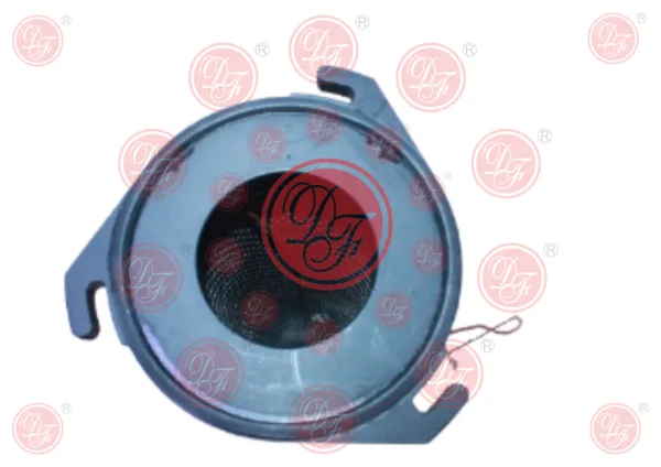STRAINER OIL FILTER 30 MICRON