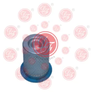 METAL MESH REUSABLE FILTER STRAINER