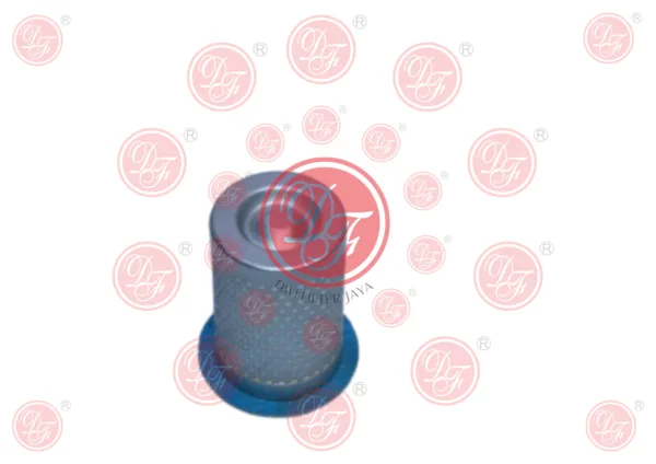 METAL MESH REUSABLE FILTER STRAINER