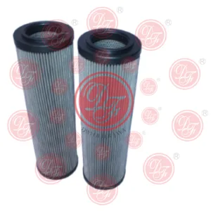ELEMENT AIR/FLUID SEPARATOR FILTER