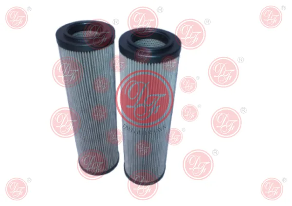 ELEMENT AIR/FLUID SEPARATOR FILTER