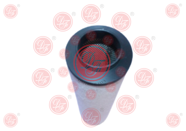 HIGH FLOW SERIES WATER FILTER ELEMENT
