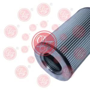 INNER FILTER VACUUM ELEMENT