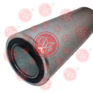 Kompresor Elemen Filter