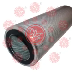 Kompresor Elemen Filter