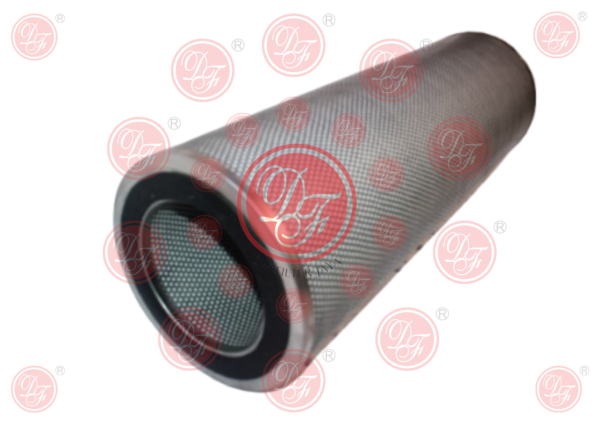 Kompresor Elemen Filter
