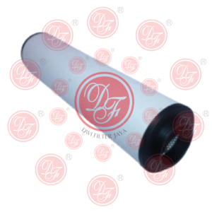 FILTER BAG NON WOVEN NEEDLEFELT
