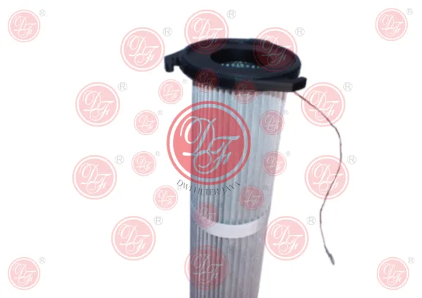 OIL FILTER ELEMENT FOR GENERATOR PARTS