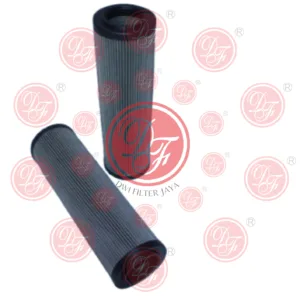AIR COMPRESSED WATER SEPARATOR FILTER