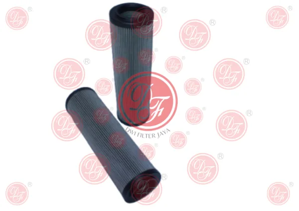 AIR COMPRESSED WATER SEPARATOR FILTER
