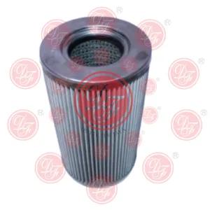 MULTI-FIT WET/DRY VACUUM FILTER