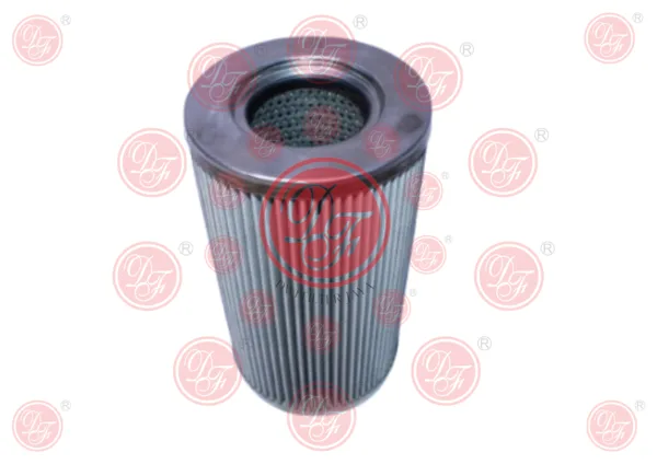 MULTI-FIT WET/DRY VACUUM FILTER