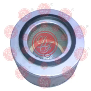 NATURAL GAS FILTER ELEMENT FIBERGLASS FILTER SEPARATOR CARTRIDGE
