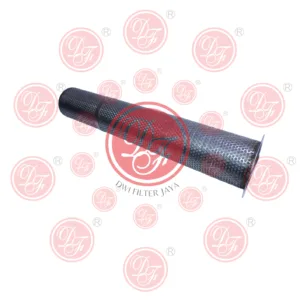 DUST AIR CARTRIDGE FILTER