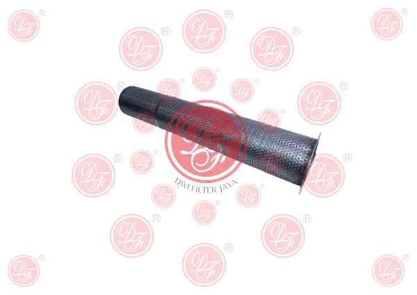 DUST AIR CARTRIDGE FILTER
