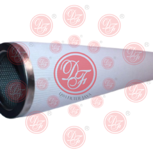 LOW RESISTANCE BASKET STRAINER