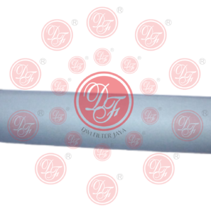 AIR FILTER MULTI BAG