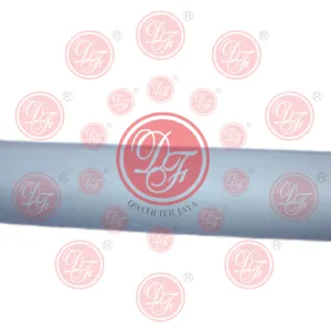 AIR FILTER MULTI BAG