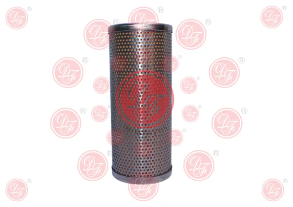 200 MICRON CONICAL STRAINER FILTER