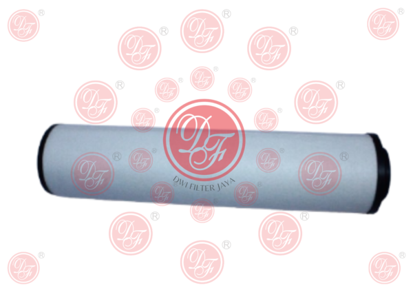 AIR FILTER MULTI BAG