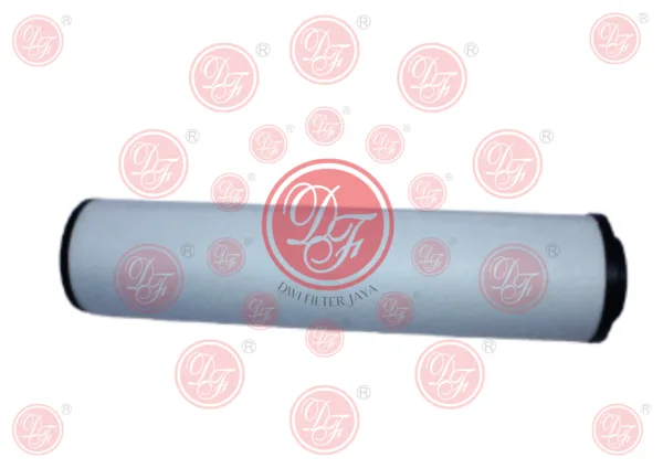 AIR FILTER MULTI BAG