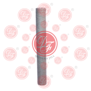 FILTER ELEMENT