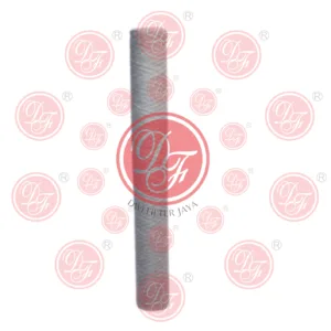 FILTER ELEMENT