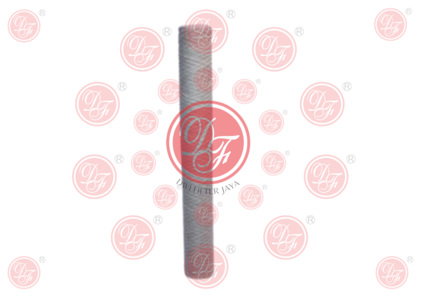 FILTER ELEMENT