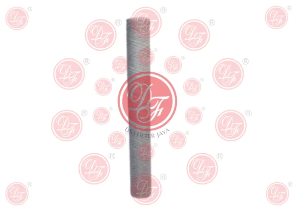 FILTER ELEMENT