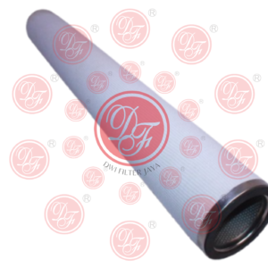 304 SS MESH SCREEN BASKET STRAINER
