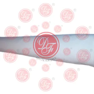 OIL FILTER VACUUM PUMP EXHAUST FILTER
