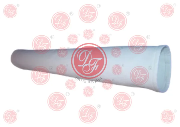 OIL FILTER VACUUM PUMP EXHAUST FILTER