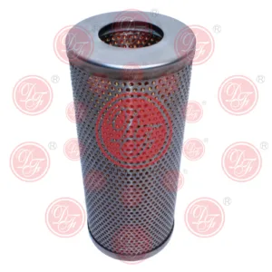 FILTER STRAINER MEDIA PLAT PERFORATED STAINLESS STEEL