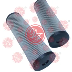 OIL WATER SEPARATOR FILTER HIGH PRESSURE