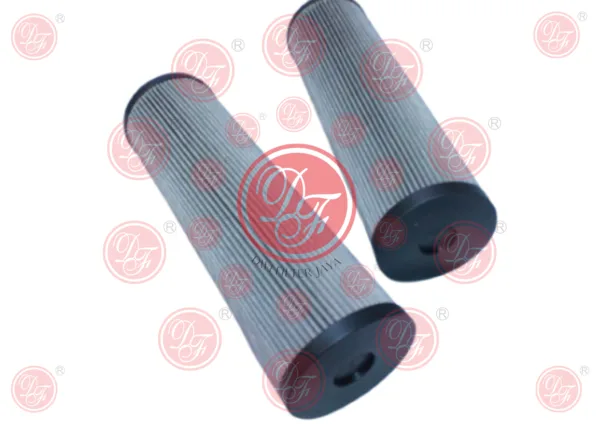 OIL WATER SEPARATOR FILTER HIGH PRESSURE