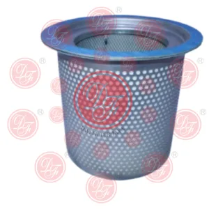 Filter Udara Inner Outer