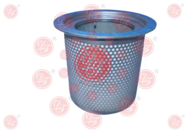 Filter Udara Inner Outer