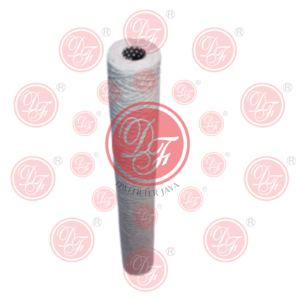 FILTER ELEMENT AIR COMPRESSOR