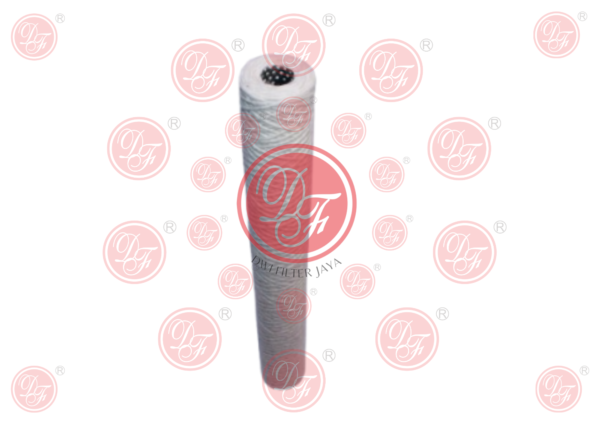 FILTER ELEMENT AIR COMPRESSOR