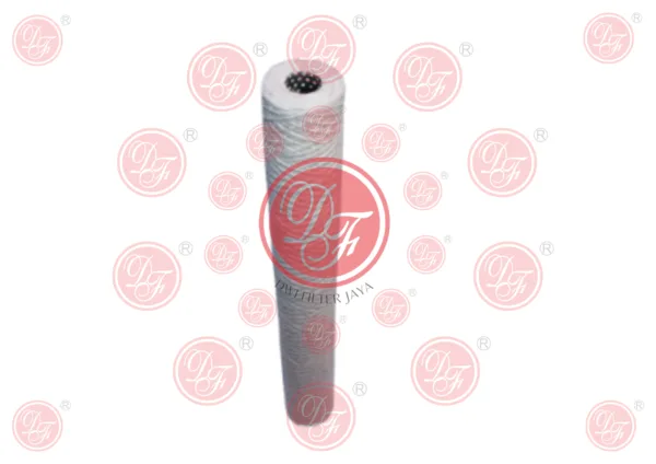 FILTER ELEMENT AIR COMPRESSOR