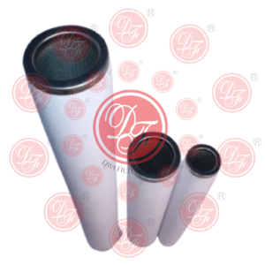 15 INCH BASKET STRAINER FILTER
