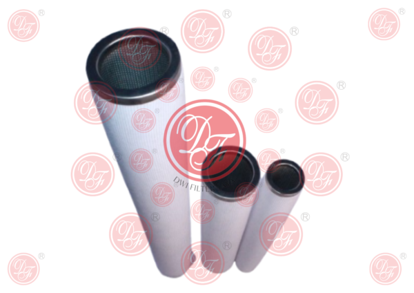 15 INCH BASKET STRAINER FILTER