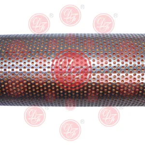 FILTER STRAINER ELEMENT WIRE MESH MEDIA